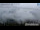 Webcam in Ederplan, 10 km