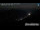 Webcam on mount Ederplan, 6.8 mi away