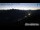 Webcam on mount Ederplan, 6 mi away