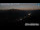 Webcam auf dem Ederplan, 15.5 km entfernt
