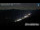 Webcam sul monte Ederplan, 10 km