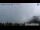 Webcam on mount Ederplan, 6.8 mi away