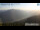 Webcam sur le Ederplan, 11.1 km
