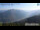 Webcam in Ederplan, 8.1 km