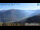 Webcam sul monte Ederplan, 9.5 km