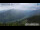 Webcam sul monte Ederplan, 17.6 km