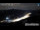Webcam sul monte Ederplan, 6 km