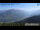 Webcam sur le Ederplan, 9.9 km
