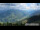 Webcam auf dem Ederplan, 9.9 km entfernt
