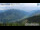 Webcam auf dem Ederplan, 15.5 km entfernt