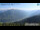 Webcam in Ederplan, 9.9 km