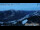 Webcam in Ederplan, 7.9 km
