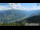 Webcam auf dem Ederplan, 12.2 km entfernt