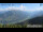 Webcam sur le Ederplan, 3.8 km