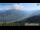 Webcam auf dem Ederplan, 12.2 km entfernt