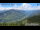 Webcam sul monte Ederplan, 10.1 km