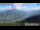 Webcam in Ederplan, 17.6 km