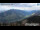 Webcam auf dem Ederplan, 17.6 km entfernt