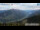 Webcam on mount Ederplan, 6.8 mi away