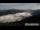 Webcam sul monte Ederplan, 15.5 km
