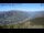 Webcam on mount Ederplan, 2.3 mi away