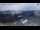 Webcam on mount Ederplan, 3 mi away