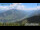 Webcam in Ederplan, 7.9 km
