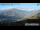 Webcam sul monte Ederplan, 7.9 km