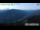 Webcam sul monte Ederplan, 6 km