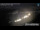 Webcam in Ederplan, 6 km