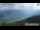 Webcam sul monte Ederplan, 8.1 km