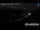 Webcam in Ederplan, 8.2 km