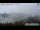 Webcam sur le Ederplan, 7.9 km