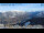 Webcam sul monte Ederplan, 10 km