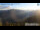 Webcam auf dem Ederplan, 9.9 km entfernt
