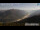 Webcam sur le Ederplan, 17.9 km