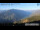 Webcam on mount Ederplan, 2.3 mi away