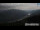 Webcam on mount Ederplan, 3.9 mi away