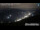 Webcam on mount Ederplan, 3.9 mi away