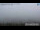 Webcam on mount Ederplan, 3.7 mi away