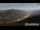 Webcam in Ederplan, 17.9 km