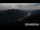 Webcam in Ederplan, 10 km
