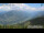 Webcam sur le Ederplan, 10 km