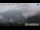 Webcam auf dem Ederplan, 10 km entfernt