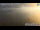 Webcam on mount Ederplan, 6.8 mi away