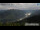 Webcam sul monte Ederplan, 10 km
