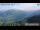Webcam sul monte Ederplan, 10 km