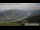 Webcam sur le Ederplan, 10 km