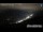 Webcam on mount Ederplan, 3.9 mi away