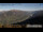 Webcam in Ederplan, 3.8 km